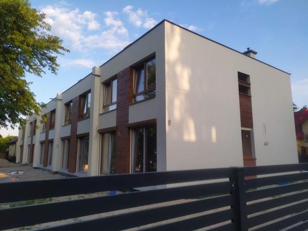 11935ee22ec30805214159