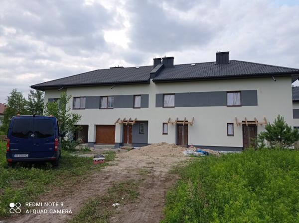 1225d3873e6e0805214841