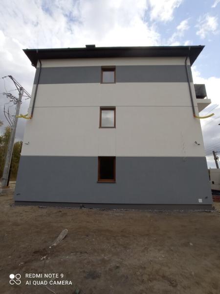 140812acb9930805214337