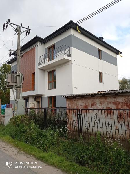 1415ed65cd600805214337