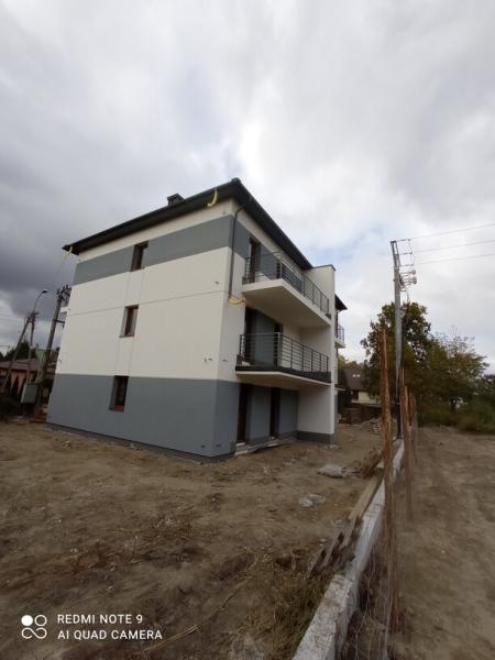 14166ecbb4ea0805214337