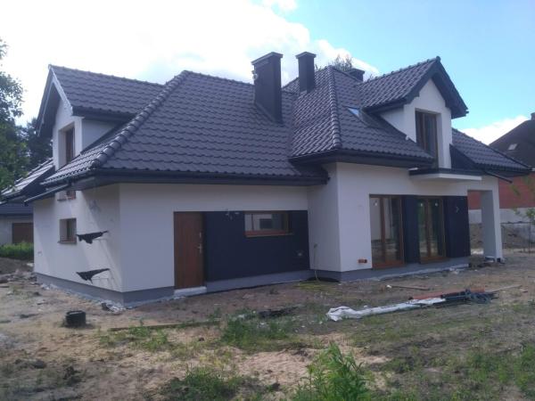 1492b75d0fba0805214031