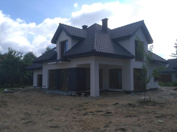 1493163b2ace0805214031