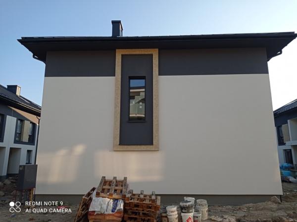 189910acc05b0805213635