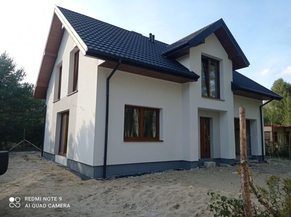 196520add47b0805213833