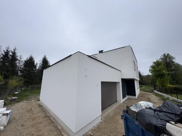 IMG4216825903ca0805214642